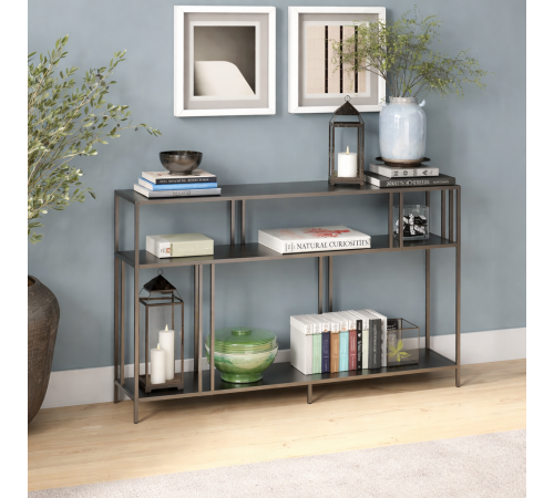 Консольный стол Geneil