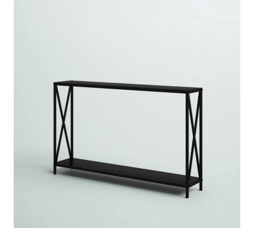 Консольный стол Germantown