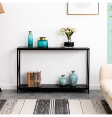 Консольний стіл Germantown