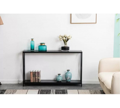 Консольный стол Germantown