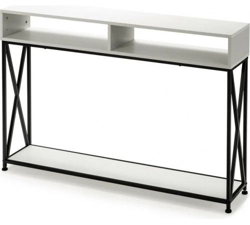 Консольный стол Gymax