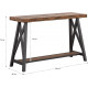 Консольный стол Isakson