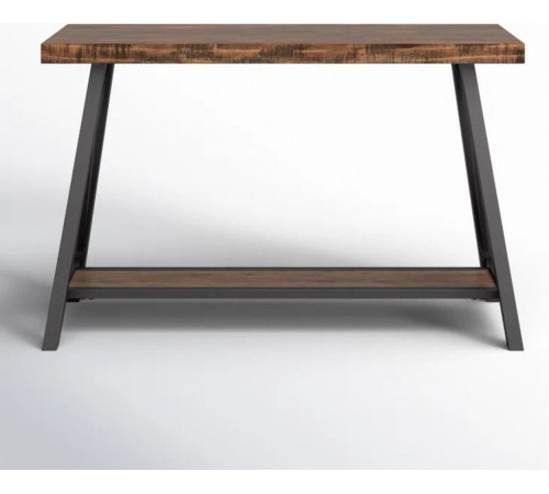 Консольный стол Isakson