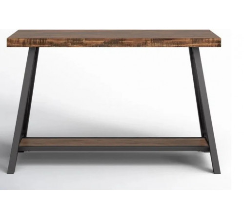 Консольный стол Isakson