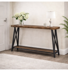 Консольный стол Isakson
