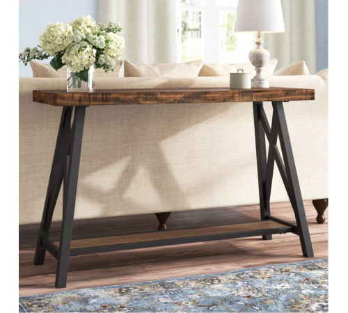 Консольный стол Isakson