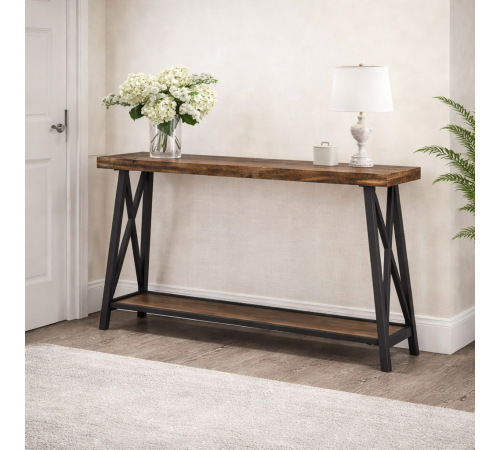Консольный стол Isakson