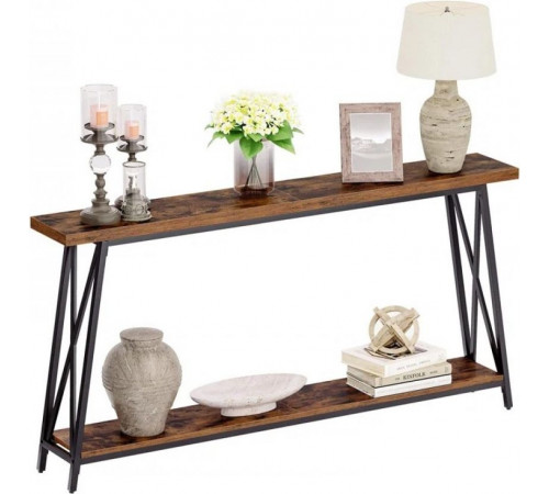 Консольный стол Jahliya