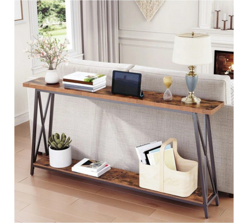 Консольный стол Jahliya