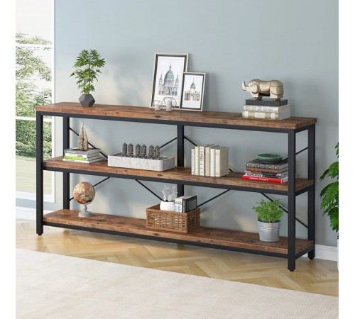 Консольный стол Jeyden