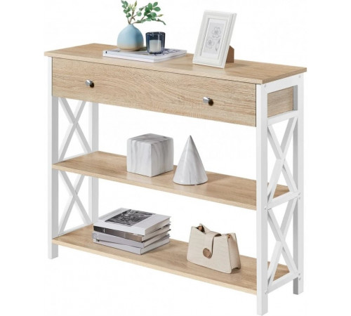 Консольный стол Keivha