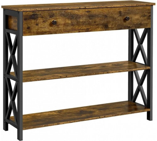 Консольный стол Keivha