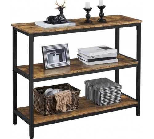 Консольный стол Lenoir