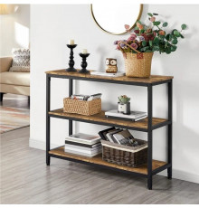 Консольний стіл Lenoir