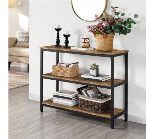 Консольный стол Lenoir