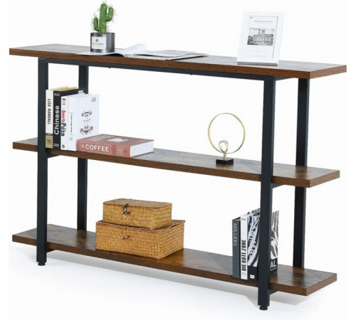 Консольный стол Lucille