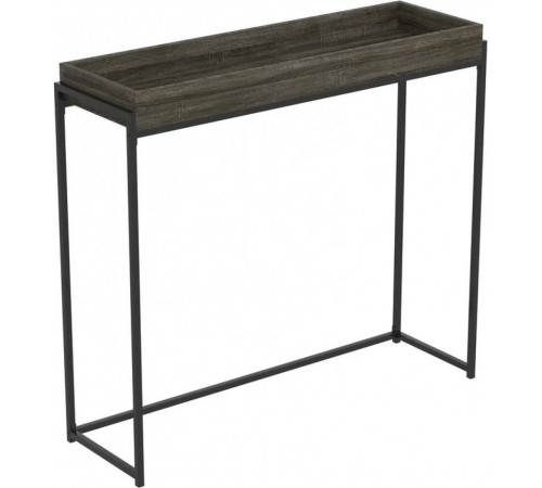 Консольный стол Sariya
