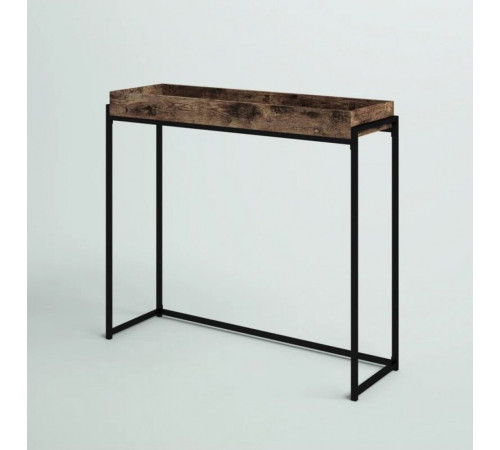 Консольный стол Sariya