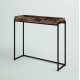Консольный стол Sariya