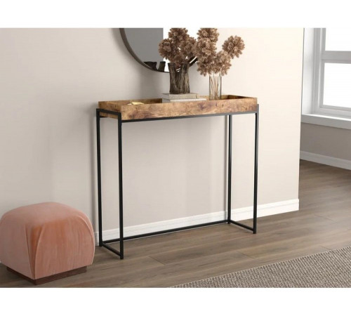 Консольный стол Sariya