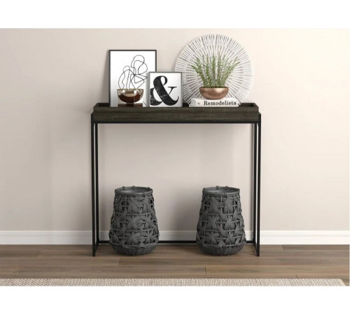 Консольный стол Sariya