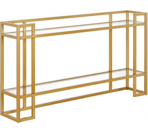 Консольный столик Uriel