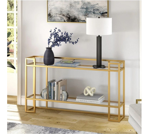 Консольный столик Uriel