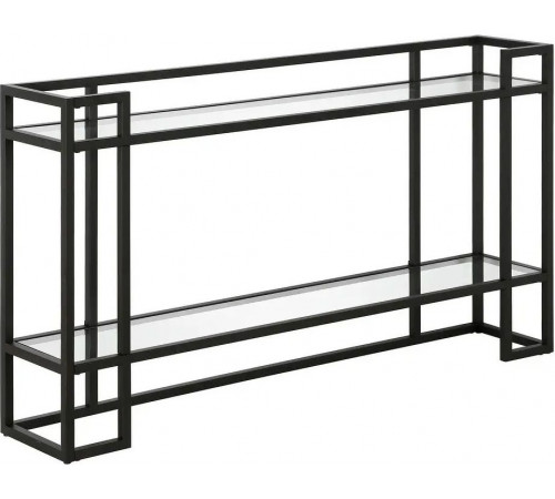 Консольный столик Uriel