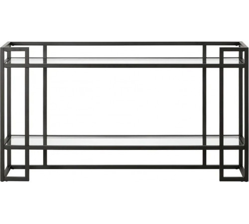 Консольный столик Uriel