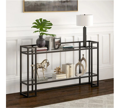 Консольный столик Uriel