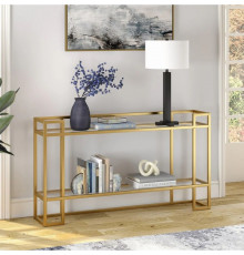 Консольный столик Уриэль