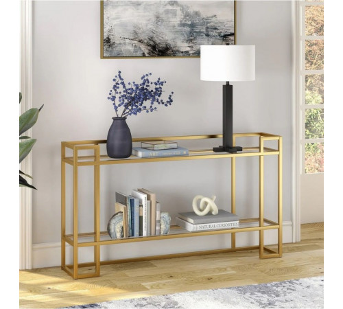 Консольный столик Uriel