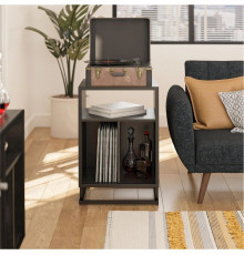 Королівський стіл