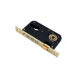 Корпус IMPERIAL 9011 SR-3R АВ