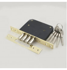 Корпус Imperial 189-4МФ (крест бол)