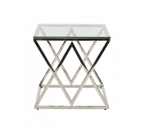 Кофейный стол CD‑2 Vetro