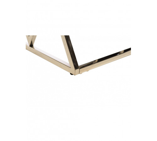 Кофейный стол CD‑2 Vetro