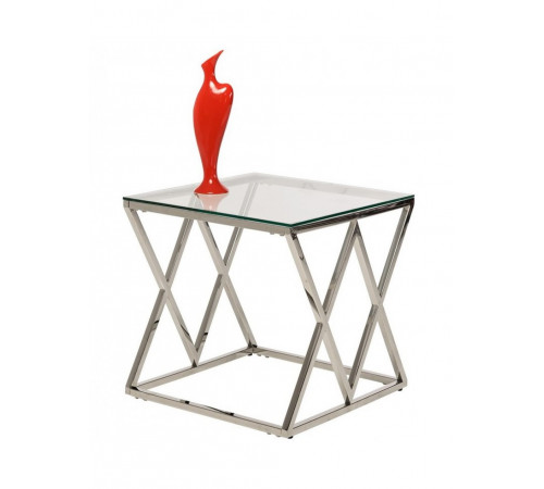 Кофейный стол CD‑2 Vetro