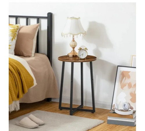 Круглый стол Watse