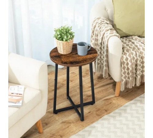 Круглый стол Watse