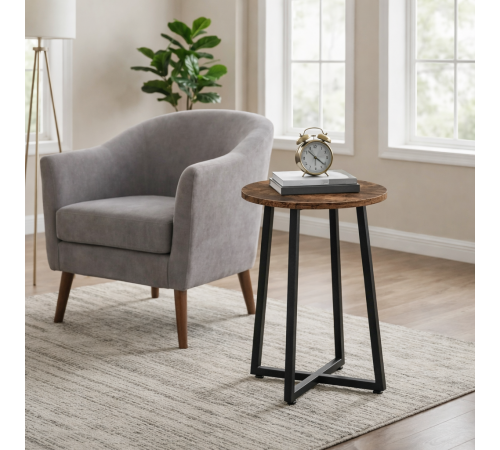 Круглый стол Watse