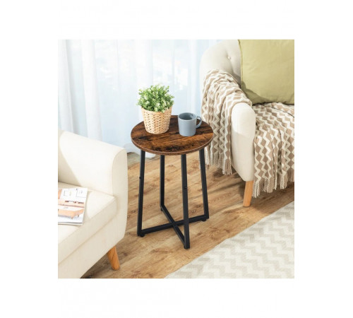 Круглый стол Watse