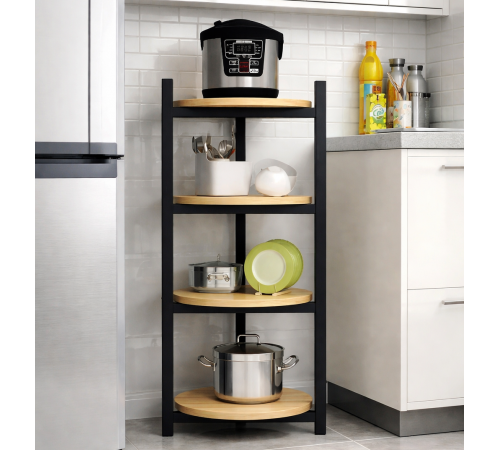 Кутова консоль Rоck-211