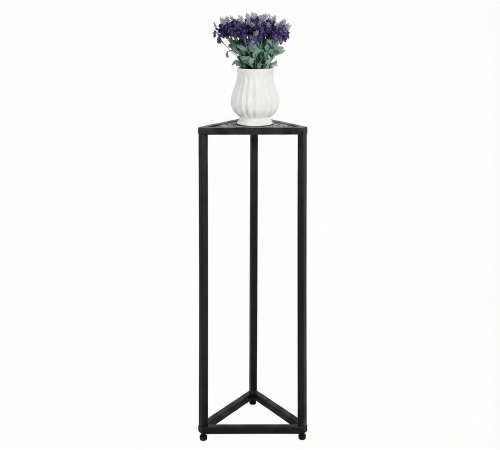 Кутова підставка для рослин Mivaan 