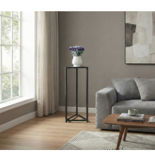 Кутова підставка для рослин Mivaan