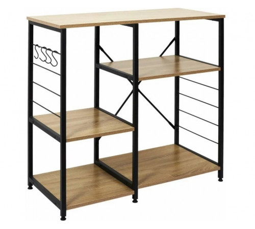 Кухонна етажерка Stan