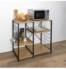Кухонна етажерка Stan