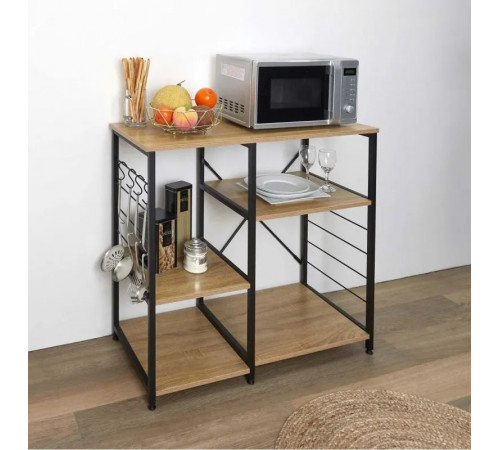 Кухонна етажерка Stan