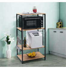 Кухонна полиця WOLTU