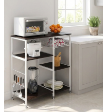 Кухонна стійка Oven